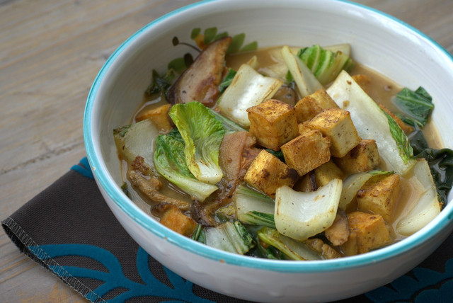 bok-choy-is-a-great-addition-to-stir-fries-and-sou-cc0-pixabay-m4rtine-221125_download Bok choy is a great addition to stir fries and soups.