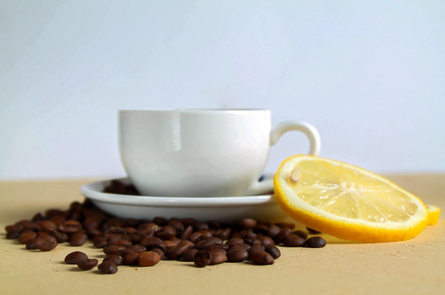 Clean your coffee maker without vinegar using these natural alternatives. 