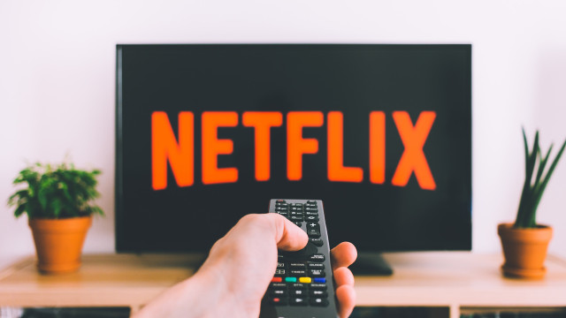 Online streaming videos how sustainable is Netflix