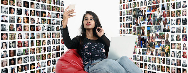 self-esteem-can-be-shattered-by-social-media-cc0-pixabay-geralt-220630_download Self esteem can be shattered by social media.