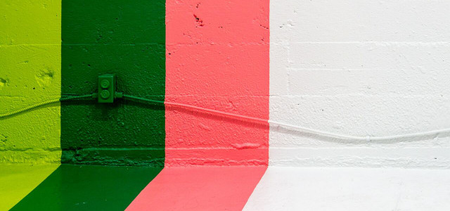 greenwashing