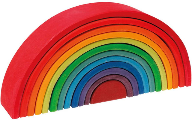 grimms-rainbow-blocks-amazon-221120-1280x800 eco toys