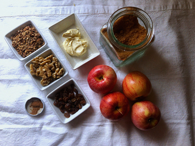 If you use organic products, you will be supporting sustainable agricultural practices.