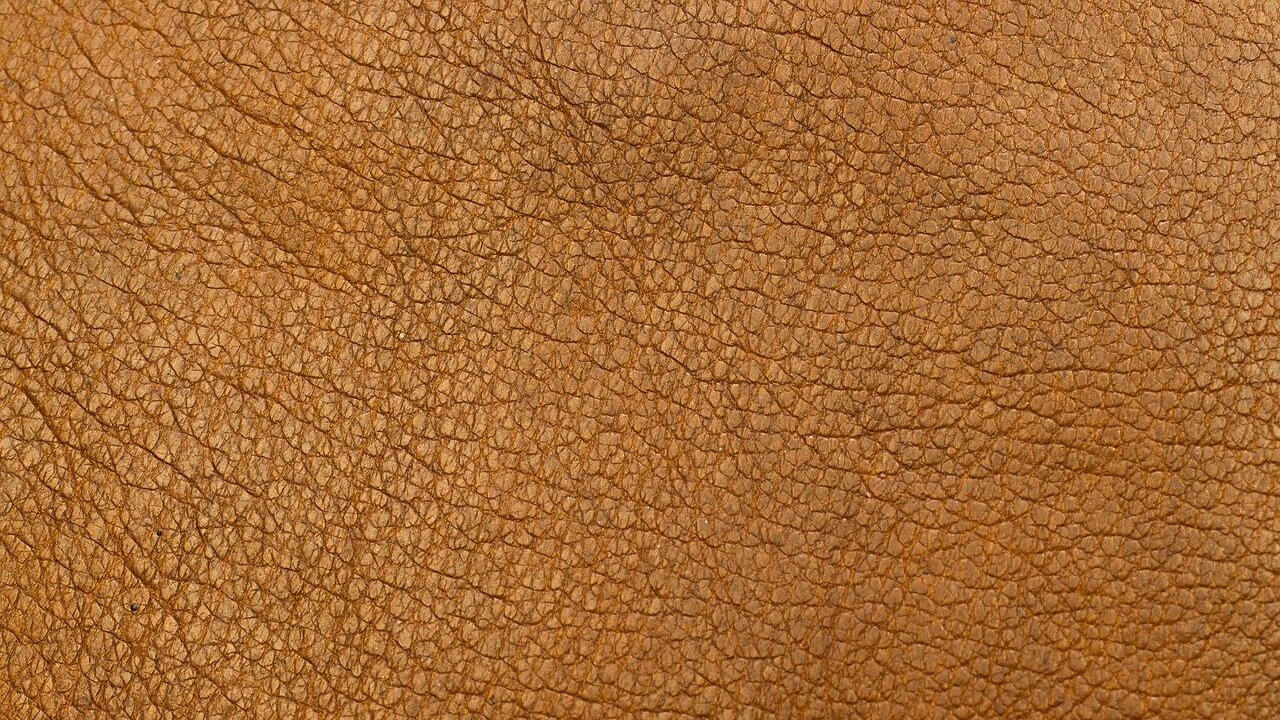 How to Clean Faux Leather