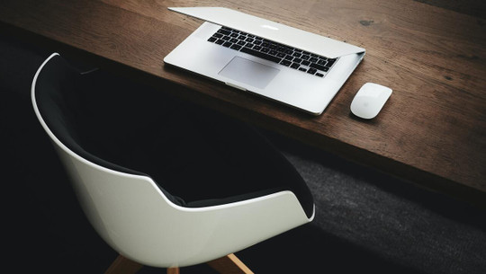 feng shui home office