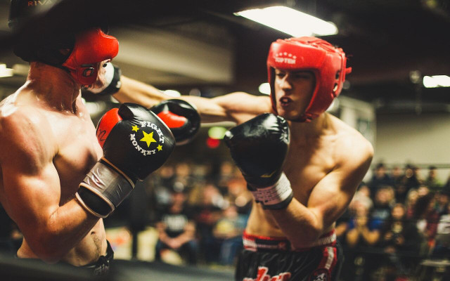 it-shouldnt-come-as-a-shock-that-boxing-is-one-of-cc0-public-domain-unsplash-hermes-rivera-230427_download It shouldn't come as a shock that boxing is one of the most dangerous sports in the world.