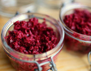 canned beets recipe