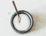 When is too much salt bad for you? Low salt diet tips