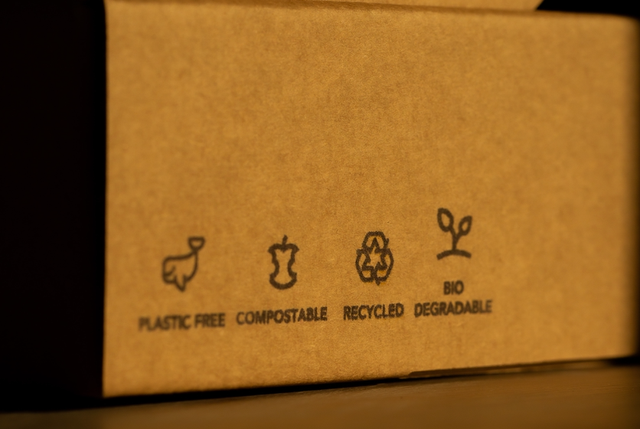 Biodegradable vs. compostable: which one is better?
