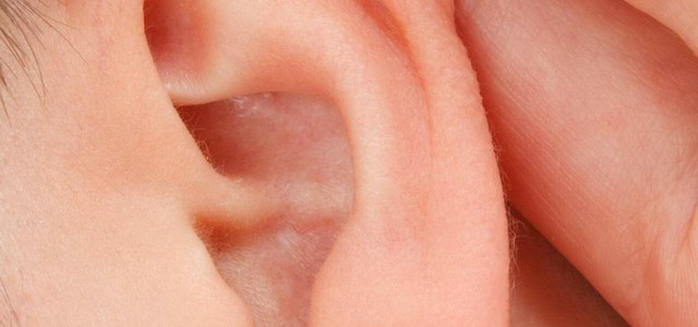 natural remedies for tinnitus