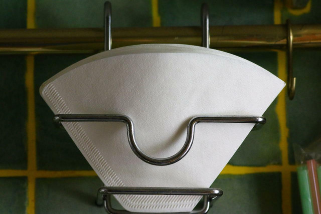 the-purpose-of-coffee-filters-is-to-stain-liquids-cc0-pixabay-mlaranda-220421_download The purpose of coffee filters is to stain liquids.