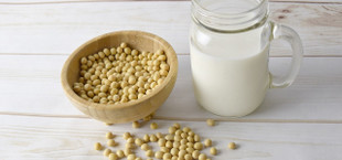 Soy Products