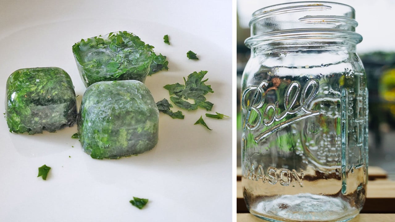 3 Secrets You Need to Know to Stop Breaking Glass Jars in Your Freezer -  Whole Natural Life