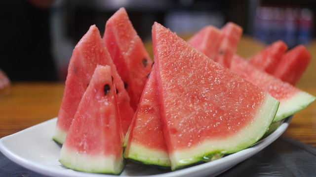 this-juice-pop-is-extra-refreshing-cc0-pixabay-kps7942-220425_download This juice pop is extra refreshing.