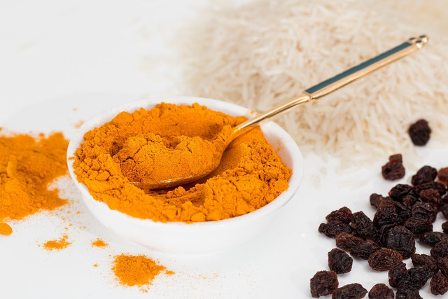 This hearty spice will level up your cooking and has health benefits too.