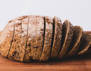 Vegan bread recipe shopping tips what ingredients to look for on bread packaging