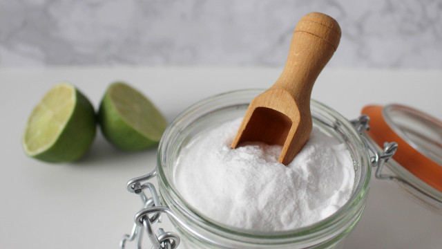 How to make food less salty salt jar spoon