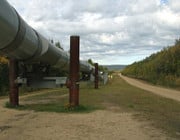 keystone pipeline myths and facts