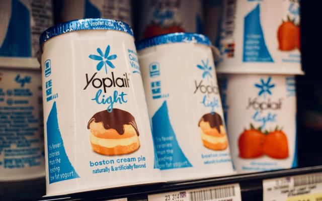 Foods not for the freezer not freezer-friendly dairy products Foods not for the freezer not freezer-friendly dairy products