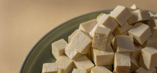 can you eat raw tofu