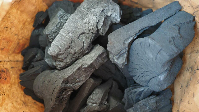 Can You Reuse Charcoal