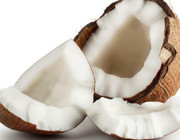 coconut charcoal benefits