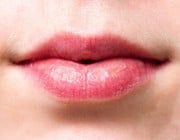 how to fix chapped lips fast