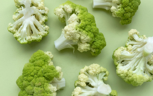 food for kids broccoli be a role model and eat healthy food