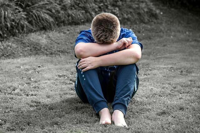 cyberbullying-is-one-of-the-most-common-negative-e-cc0-pixabay-myriams-fotos-220721_download Cyberbullying is one of the most common negative effects of social media.