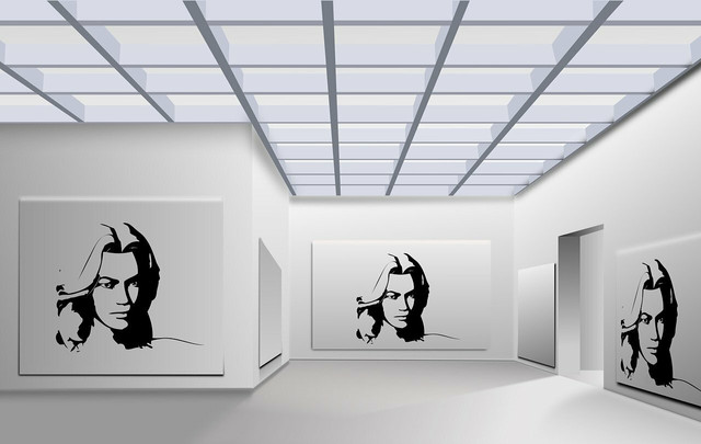 you-can-easily-spend-several-hours-at-the-moma-cc0-pixabay-geralt-220323_download You can easily spend several hours at the MOMA.