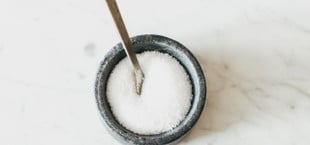 When is too much salt bad for you? Low salt diet tips