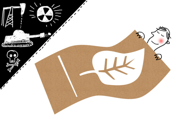 Green tips green bank Green tips green bank