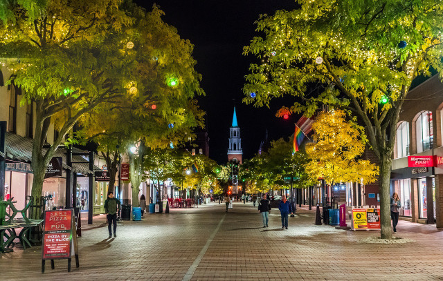 burlington-was-number-two-for-healthcare-cc0-pixabay-michelle_maria-230321_download Burlington was number two for healthcare.