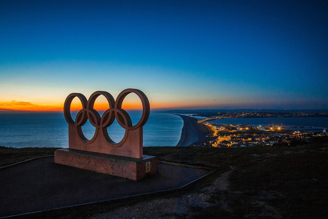 the-olympics-sportswashing-at-its-finest-cc0-pixabay-diego_torres-230326_download The Olympics - sportswashing at its finest
