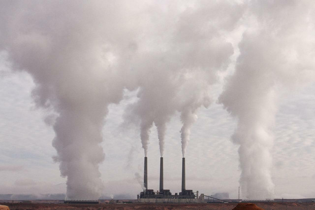 global-emissions-contribute-to-ecosystem-diversity-cc0-pixabay-pixource-220705_download Global emissions contribute to ecosystem diversity loss.