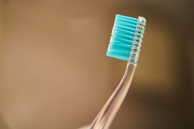 Learning where and how to store your toothbrush will help it keep clean and fresh for longer.