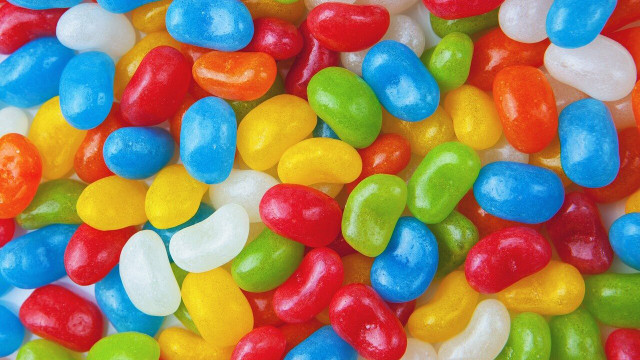 Are jelly beans vegan? Keep reading as we uncover the truth.