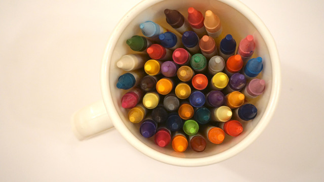 any-color-crayon-will-work-but-white-is-more-mag-cc0-pixabay-greenstock-230614_download Any color crayon will work, but white is more "magical".