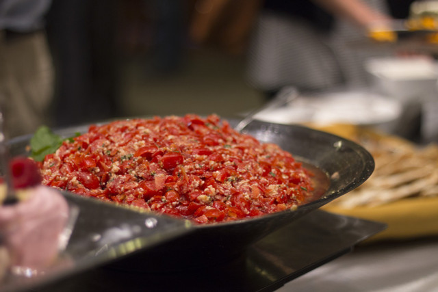 You can freeze your homemade or store-bought salsa.