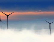 renewable energy certificates