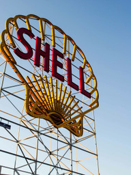 Shell's activites have undoubtedly contributed to climate change.