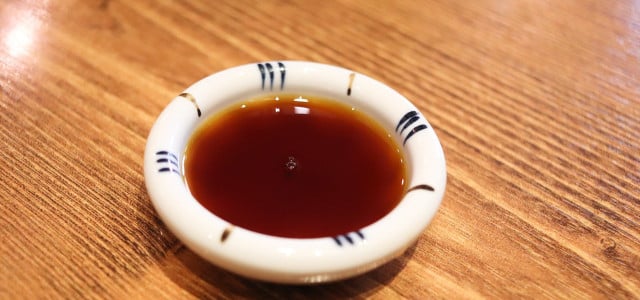 We'll shed some light on why a vegan fish sauce is a better alternative.