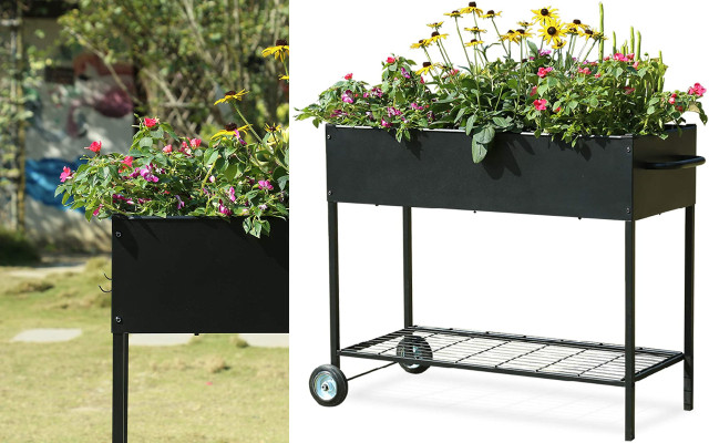 MobileRaisedBed-CC-MIXC-210330-1280x800 Mobile Garden