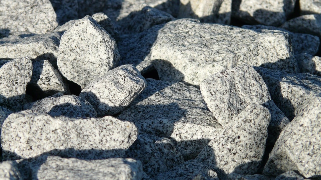 Stone Identifier Rock Scanner Rock Identifier para Android - Download