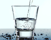Gargling salt water does help a sore throat benefits of salt water gargle
