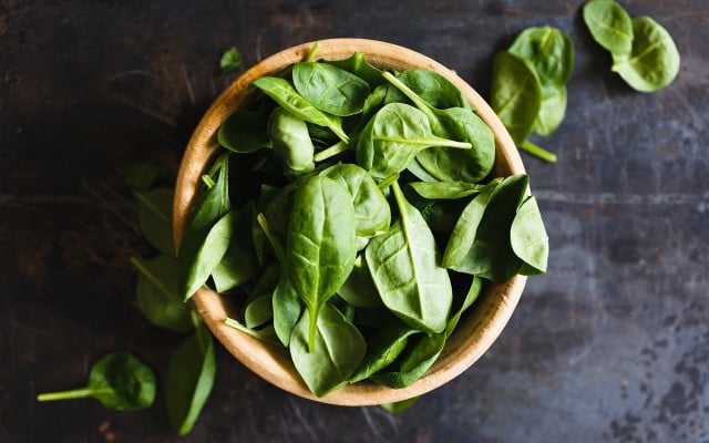 How to air dry basil leaves herb drying guide tips and tricks