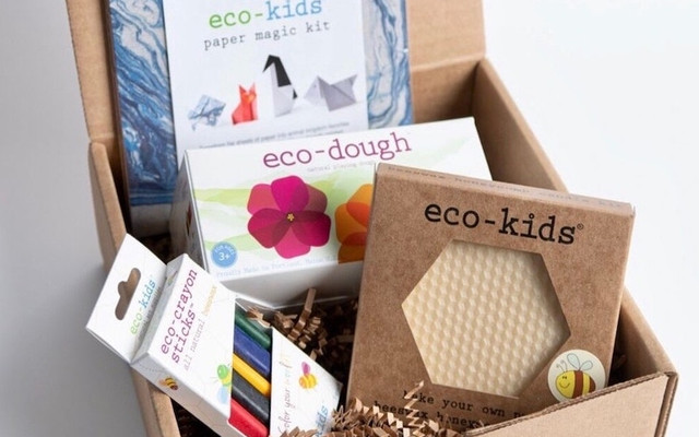 eco-kids-gift-221120-800x1280