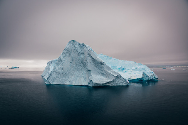 better-understandings-of-climates-and-weather-can-cc0-pixabay-spalla67-230211_download Better understandings of climates and weather can help us prepare for and mitigate the already dire effects of climate change.