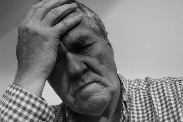When it comes to the pain between a tension vs. cluster headache, cluster headaches are usually more painful.