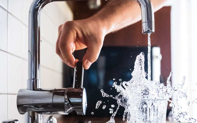 TapWater-us-JacelDylag-201031-1280x800 Tap Water